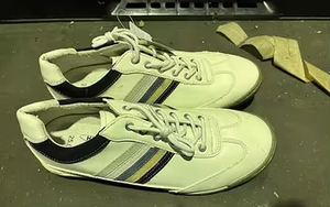 ขวดน้ำแว่นตารองเท้าอุปกรณ์ศิลปะของเล่นกระเป๋าที่ใช้เครื่องเขียน - Product Image 6