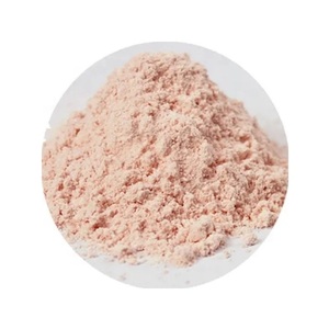 Etiqueta privada La mejor calidad Cosméticos coreanos Vitamina Diatomita Modelado Hoja facial OEM ODM Venta al por mayor Cuidado DE LA PIEL - Product Image 3