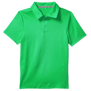 Vente en gros été STYLE hommes décontracté style différent T-shirt Polo haute qualité classique style décontracté hommes Polo T-shirt - Product Image 5