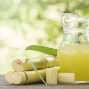 Concentrado de jugo de caña de azúcar tropical congelado de calidad superior hecho en Vietnam Precio barato Bebida rica en nutrientes - Product Image 4