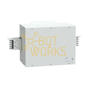 Schneider Electric KSA630ABT4 - Nuovo - Product Image 1