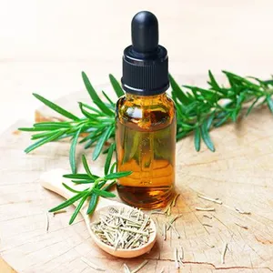 Buy Rosemary Fragrance Oil At Wholesale Price Get Bulk Rosemary Essential Oil 100% Pure Natural Rosemary Fragrance Oil Supplier