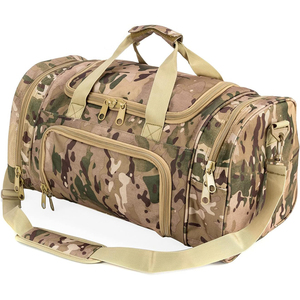 Sacs légers de Jiu Jitsu brésilien de haute qualité OEM avec logo personnalisé nouveau dernier style d'art martial à séchage rapide - Product Image 2