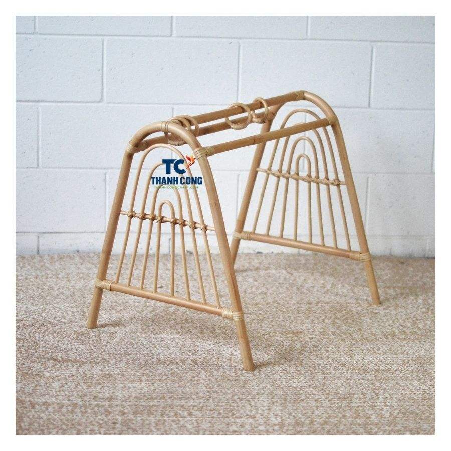 Adapté aux besoins du client comme demande