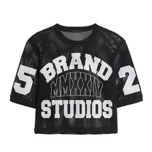 Design Your Own Soccer Jersey Durable 100% Polyester Mesh Latest Style Men's Football <b>Shirt</b> Best Online Sale Custom Teamwear - Product Image 1