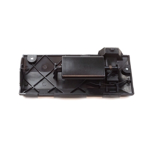 BDP1189 LHD Glove <b>Box</b> <b>Lock</b> Latch Handle Black 1S71A06072AC for Mondeo 2000-2007 - Product Image 1