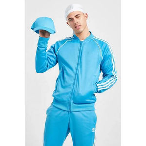 Trajes Deportivos para Hombre Baratos para Deporte y Uso Casual, Tela Suave y Transpirable, Disponibles al por Mayor a Precio Bajo Directo de Fábrica - Product Image 5