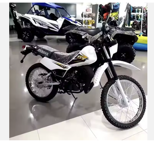 MEJOR CALIDAD Fast Street Bike 175 Ultra on Road Vehicle Cruiser Type Motocicletas - Product Image 2