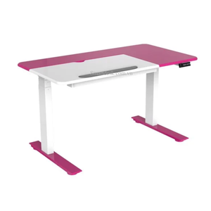 คอมโบ สมาร์ทเดสก์ คิดส์ ฮง ทิท เค ฮิน ไอ มู่ มี - Product Image 2