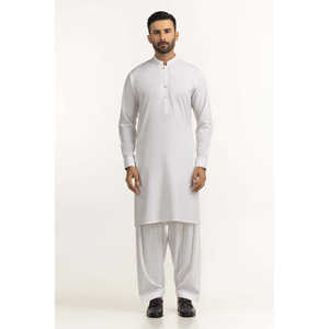 Trajes de Novio SK-STY25-083 de Corte Regular para una Apariencia Elegante - Product Image 4