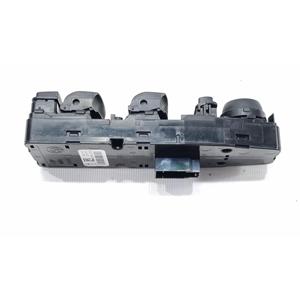 Panneau de boutons avant gauche BMW Série 2 Gran Tourer (F46) 9362116 (14>) - Product Image 6