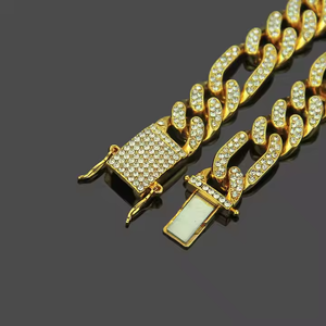 925 <b>Silver</b> Moissanite Diamond <b>Bracelet</b> Classic Sophisticated Wrist Jewelry Featuring Dazzling Stones Smooth Finish From India - Product Image 3