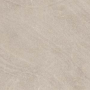 Azulejos de Porcelana Modernos METRIX IVORY, Acabado Mate, 600x600mm 600x1200mm, para Exteriores, Interiores, Paredes, Ladrillos Refractarios, Supermercados, Baños - Product Image 5