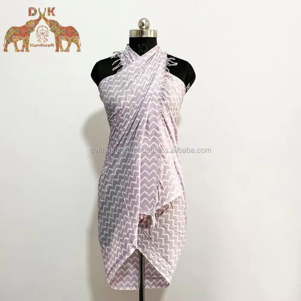 ตามที่แสดงในภาพ