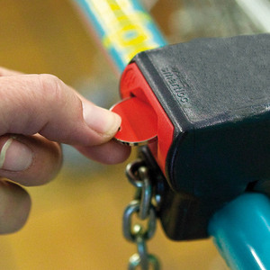 Llavero Moneda/Bolsas/Regalos y Primas M72329834 - Product Image 4