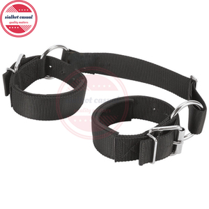 Sangles réglables pour chien, cheval, vache, taureau, chat - Product Image 2