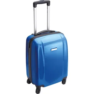 Trolley Personalizzato in ABS Rigido e PC per Regali Aziendali Promozionali - Product Image 5