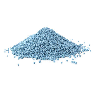 Fertilizante de nitrato soluble al por mayor de primera calidad para plantas de interior, suculentas e hidropónicas - Product Image 4