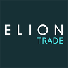 ELION TRADE SP. Z O.O. logo