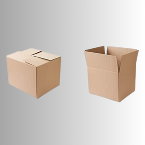 กล่องกระดาษแข็งจากเวียดนามเหมาะสำหรับบรรจุภัณฑ์ที่มีการพิมพ์โลโก้แบบกำหนดเองและวัสดุที่สามารถนำกลับมาใช้ใหม่ได้อย่างยั่งยืน - Product Image 4