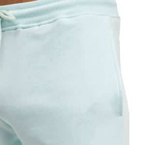 เสื้อฮู้ดดี้ผ้าฝ้าย 100% น้ำหนัก 350 กรัม สำหรับชุดวอร์มแบบจ็อกเกอร์ ชุดลำลองน้ำหนักเบา พร้อมบริการสกรีนโลโก้ตามสั่ง สำหรับผู้ชาย - Product Image 6