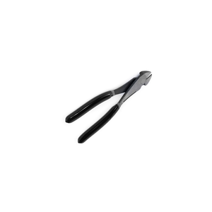 Pince électrique en acier isolé OEM pratique ensemble d'outils de réparation multi-usages - Product Image 5