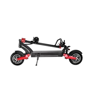 Free Air Shipping Tax Free One Wheel <strong>Hoverboard</strong> Big Tire Electric <strong>Scooter</strong> - Product Image 4