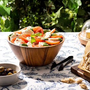 Guansen <b>Extra</b> <b>Large</b> Lightweight Polished Solid <b>Wood</b> <b>Planter</b> Fruit Bowl Cedar Root Carving Decorative Antique Home Decor CRAFT - Product Image 6