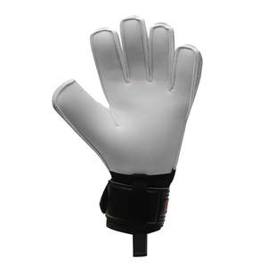 Nouvelle conception et meilleure qualité gants de football gaélique pour la protection des gardiens de but gants de football personnalisables en vente - Product Image 3