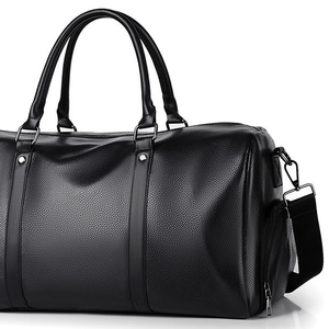 Sacs de sport de football américain sur mesure, légers, résistants et imperméables en nylon, marque TRIBON SPORTS, service OEM - Product Image 4