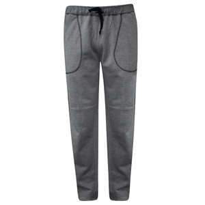 Ensemble de survêtements de football d'hiver pour hommes, coupe ajustée, imprimé, streetwear, grande taille, respirant, personnalisé, séchage rapide - Product Image 5