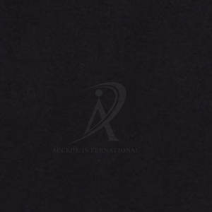 เสื้อกล้ามใส่เล่นกีฬาของผู้ชายเสื้อฟิตเนสสีตามสั่ง - Product Image 6