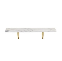 Accessoires de décoration intérieure en marbre avec des designs modernes et traditionnels pour créer une ambiance intérieure luxueuse et sophistiquée