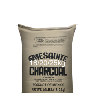 Sac d'emballage en plastique tissé PE écologique du Vietnam Texture dure papier kraft rectangulaire farine de ciment laminé fabriqué en PP - Product Image 1