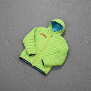 Chaquetas Acolchadas para Mujer de Primera Calidad en Color Verde Claro, Tejido Transpirable, Relleno de Algodón, Diseño Sólido, Talla Grande, Chaquetas de Invierno - Product Image 5