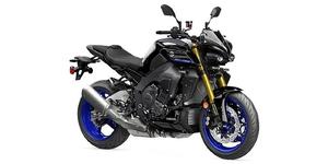 Ventas en Tendencia: Nuevas Motocicletas Yamaha MT-10 SP 2025 para Adultos con 3 Años de Garantía, Listas para Exportación - Product Image 5