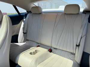 Mercedes-Benz Classe E E450 AMG d'occasion propre de 2019 - Product Image 5