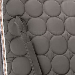 Precio bajo Venta caliente Caballo ecuestre Sillín Almohadillas Cómodas Almohadillas ajustables para sillín en precio razonable - Product Image 6