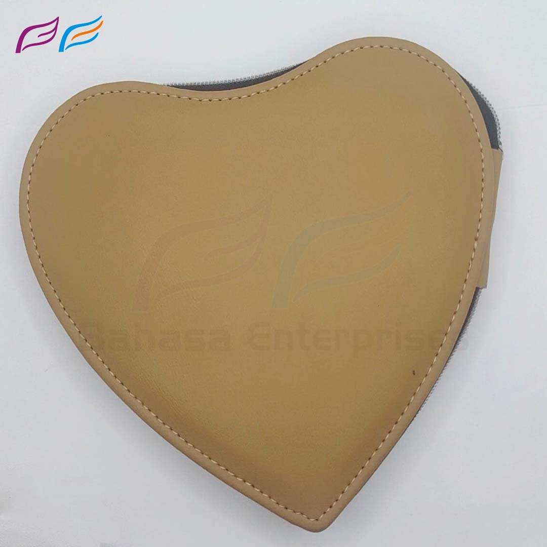 Beige ( Silver Tools )