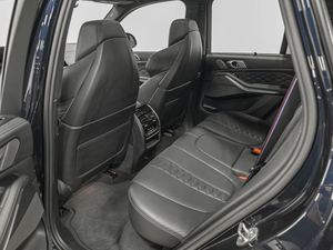 2023. 1 M AWD con bajo kilometraje y precio asequible en stock listo para su envío. - Product Image 6