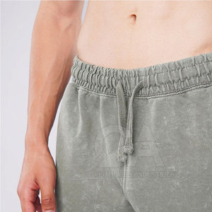 Venta en Línea, Shorts de Último Diseño al por Mayor, Estilo Único, Shorts para Hombre 2026, Shorts Ligeros para Hombre - Product Image 5