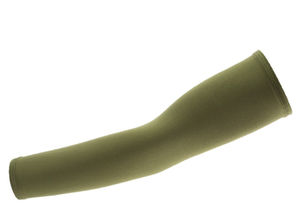 Manga de Brazo Cómoda, de Alta Calidad, Transpirable, de Secado Rápido, Ecológica, de Spandex/Algodón, con Colores y Tamaños Personalizables - Product Image 3