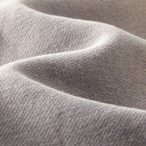 Haute qualité 360gsm lavage à l'acide soleil fané à capuche français éponge goutte épaule sweats à capuche personnalisés en gros unisexe Streetwear - Product Image 3