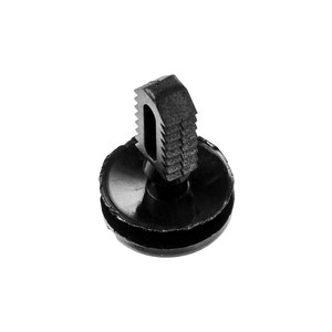 คลิปท้ายรถสำหรับ BMW E30 E36 E93 E32 E60-100ชิ้น - Product Image 4