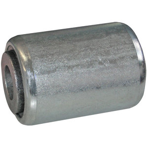 Boccola per Cuscinetti, Molla a Balestra Adatta per MAN 1083.04 - Product Image 2