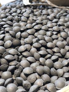 HEXAGONAL <b>BBQ</b> CHARCOAL <b>SMOKELESS</b> ODORLESS LONG LASTING BIWOOD VIETNAM - Product Image 2