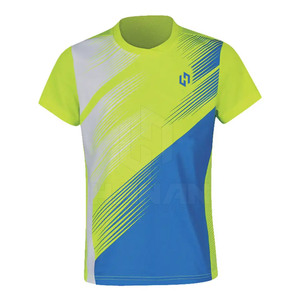 ชุดวอลเลย์บอล100% กางเกงขาสั้นผ้าโพลีเอสเตอร์ระบายอากาศได้ดีสำหรับผู้ชาย/ผู้หญิง OEM สีตามสั่ง - Product Image 3