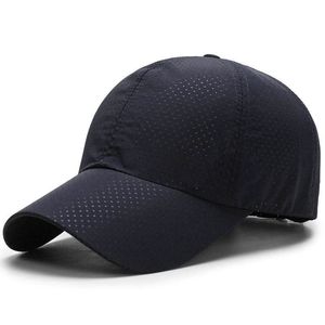 High Quality 5-Panel Baseball Caps with 3D Embroidery <b>Corduroy</b> Fabric Breathable Cotton Sporty Unisex Adult <b>Hats</b> for Wholesale - Product Image 6