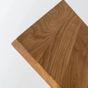 Planche à découper en bois avec poignée, lavable au lave-vaisselle, écologique, antibactérienne, en résine, planche à découper pour le fromage, de haute qualité - Product Image 1