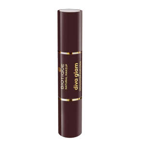 ไบโอติค เนเชอรัล ดีว่า แกลม ไฮไลท์เตอร์ ดูโอ สติ๊ก-ป๊อป แอนด์ เพิร์ค 4 กรัม ไฮไลท์เตอร์แบบน้ำสมุนไพร - Product Image 5